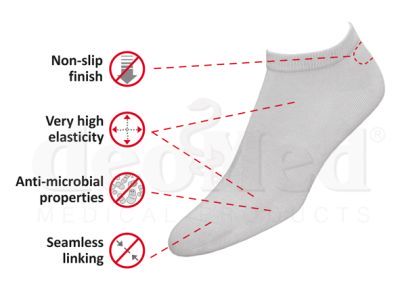 Mini Bamboo scheme EN