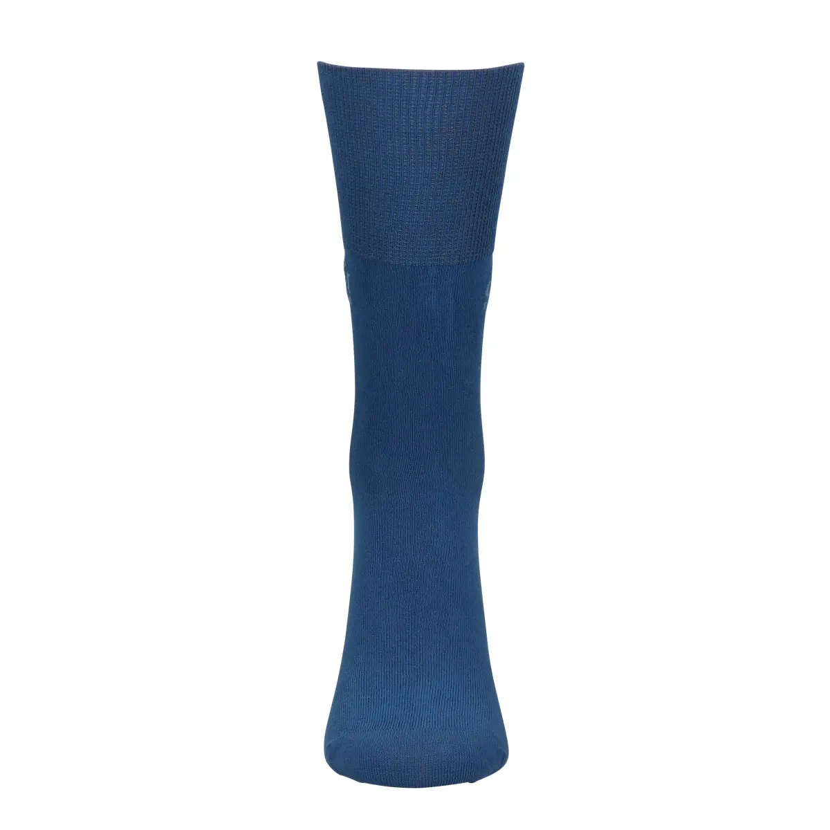 DEOMED® COTTON SILVER+ — 360° view