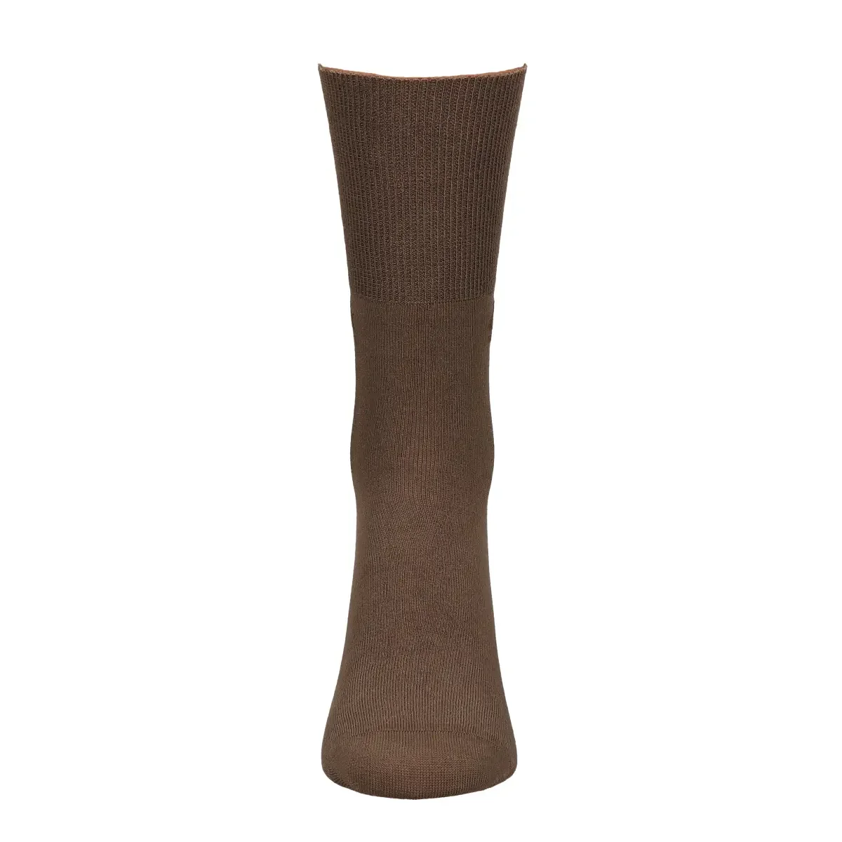 DEOMED® BAMBOO SILVER — 360° view