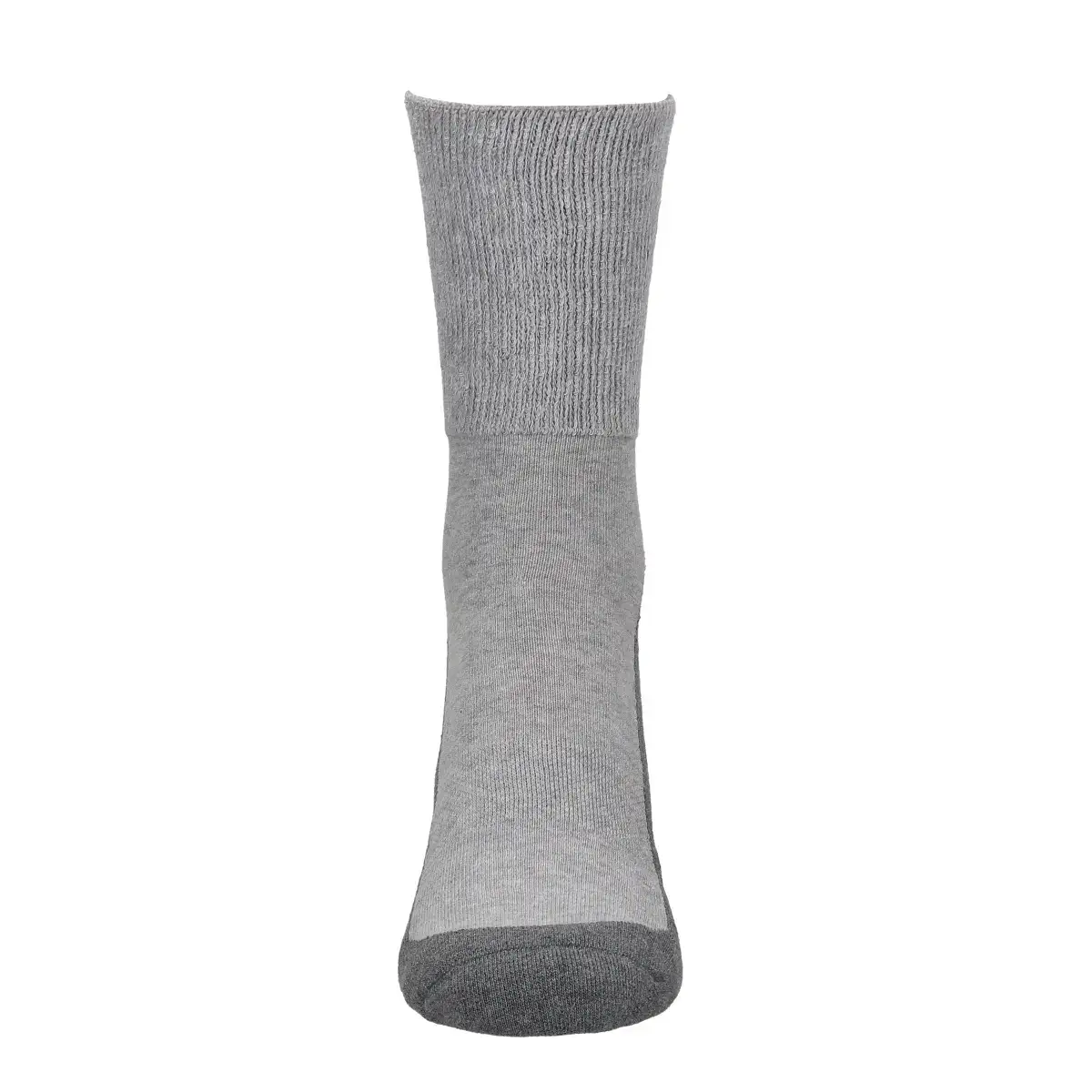 MEDIC COTTON SILVER — 360° view