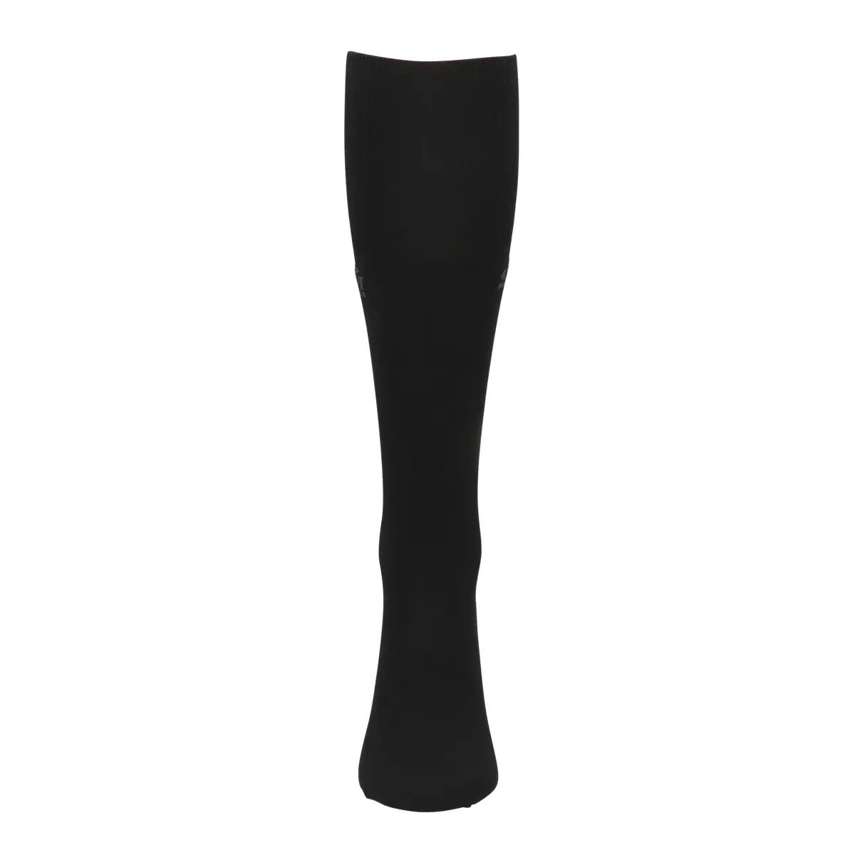 DEOMED® BAMBOO LONG SILVER — 360° view