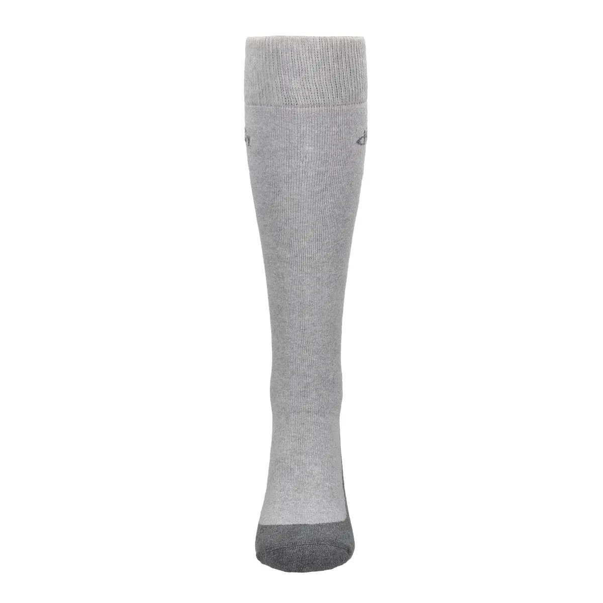 MEDIC COTTON LONG SILVER — 360° view