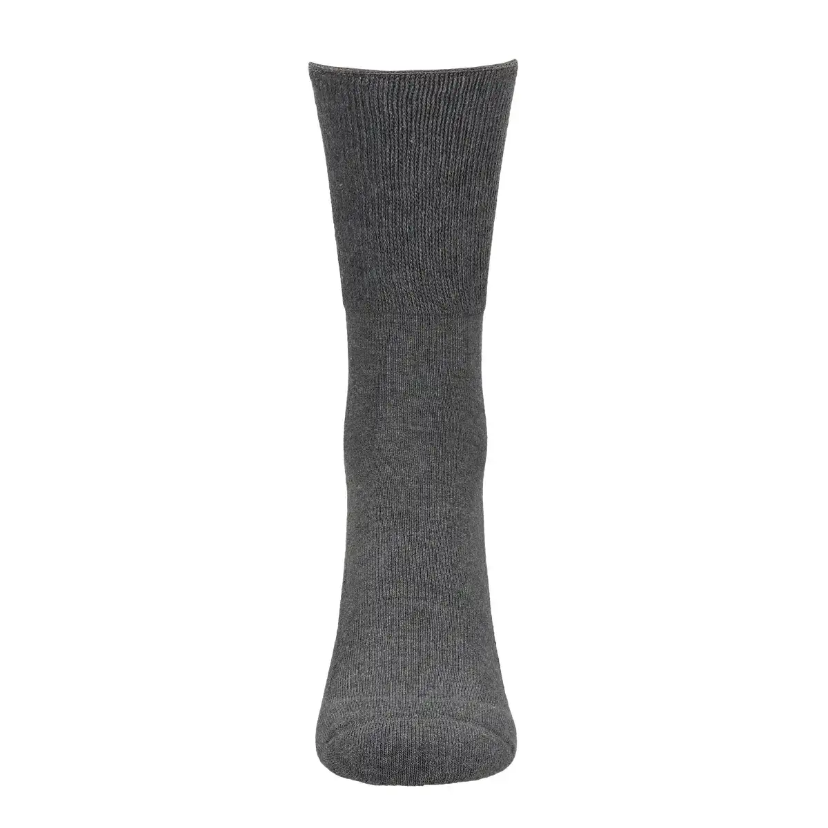 MEDIC SILVER ANTI-SLIP — 360° view