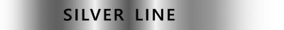 SILVER LINE