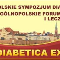 XXVI Międzynarodowe Targi Medycyny Fizykalnej i Rehabilitacji