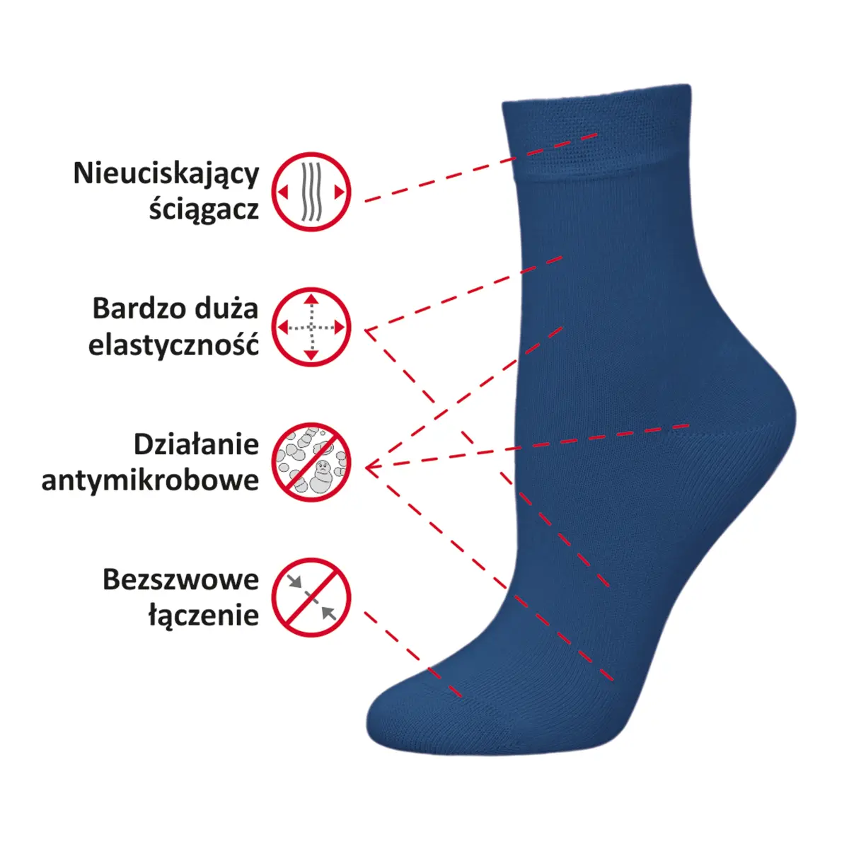 Właściwości