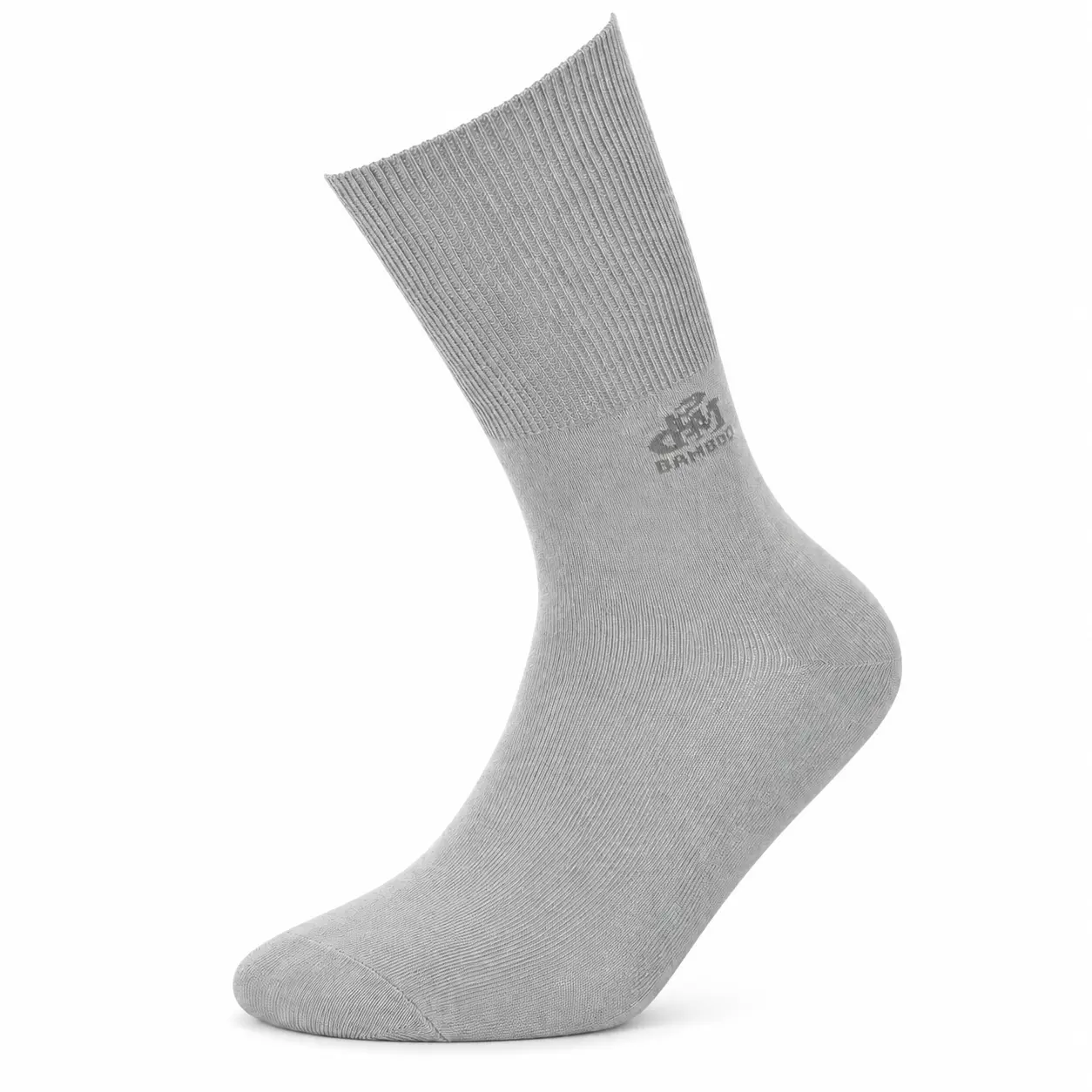 DEOMED® BAMBOO SILVER