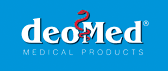 Deomed®