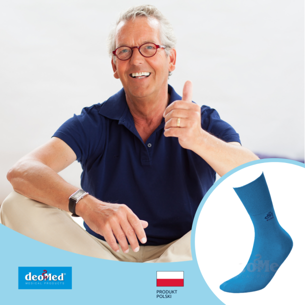 GYM Non-Slip skarpetki do zadań specjalnych