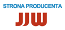 strona producenta JJW